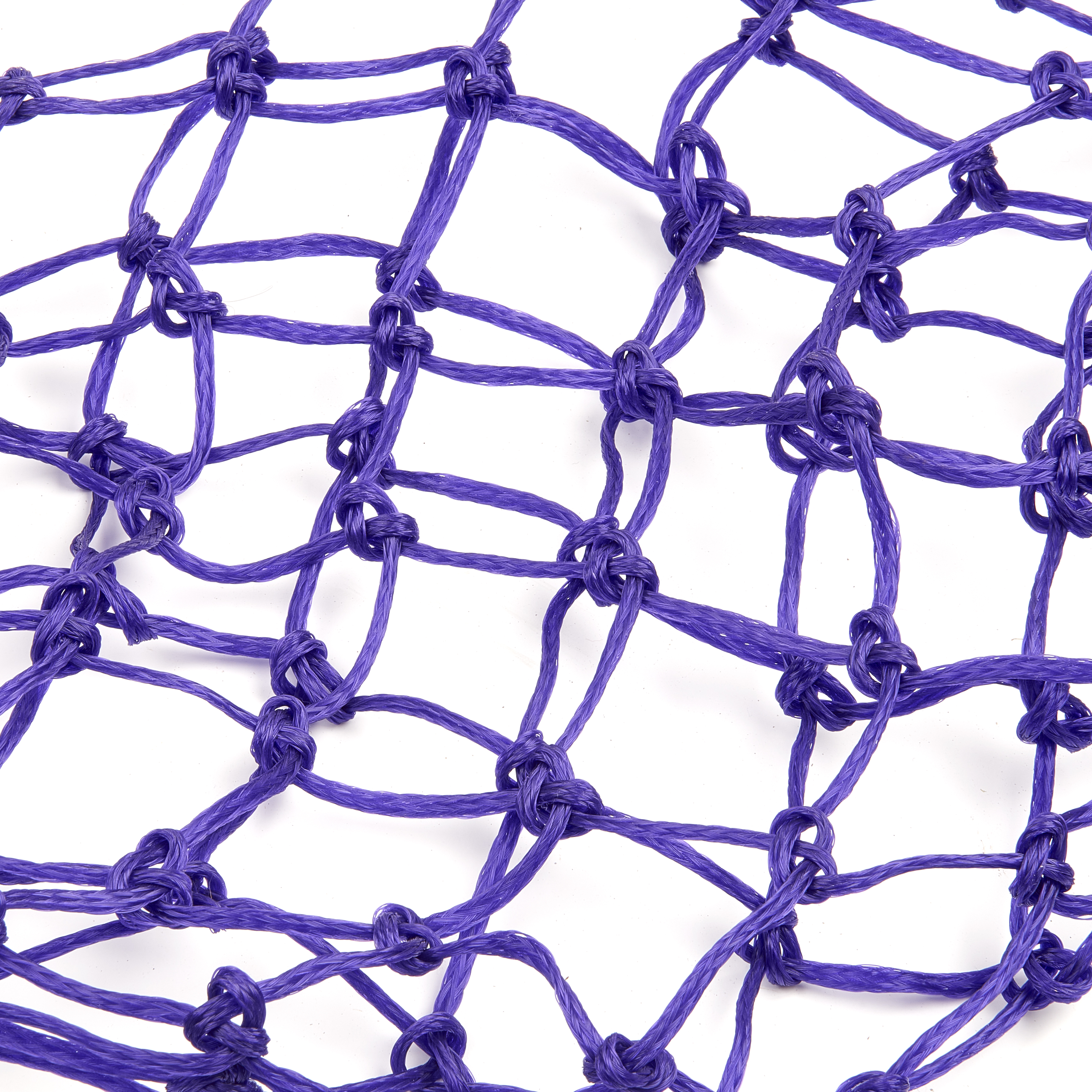 Extra Strong Haylage Net Purple 30