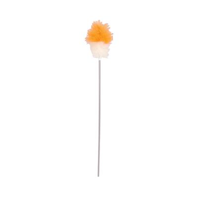 Lambswool Duster with Plastic Handle 122cm