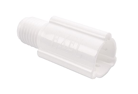 Exel Hygiene Broom Adapter