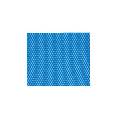 Handy Wipes Large (60x30cm) Blue x 50