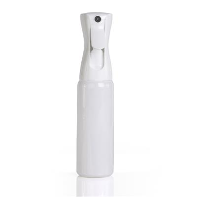 Toucan Eco Atomiser White