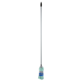 Dosco Strip Mop Complete