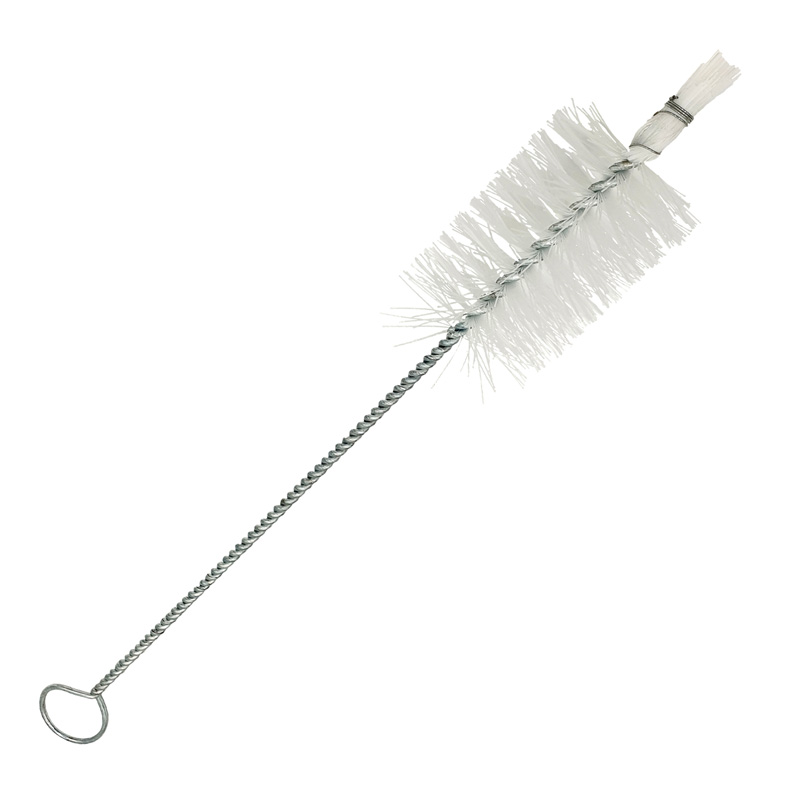 Dosco Bottle Brush Large