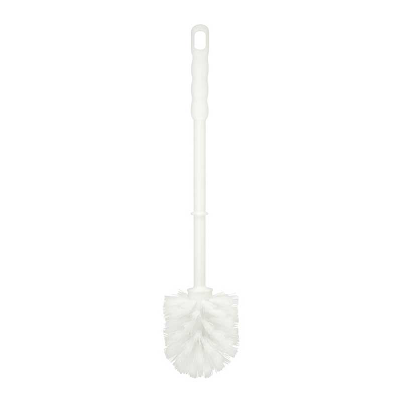 Dosco Toilet Brush Only
