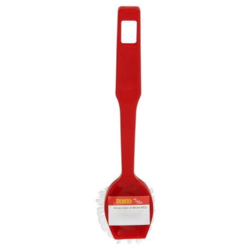 Dosco Washing Up Brush