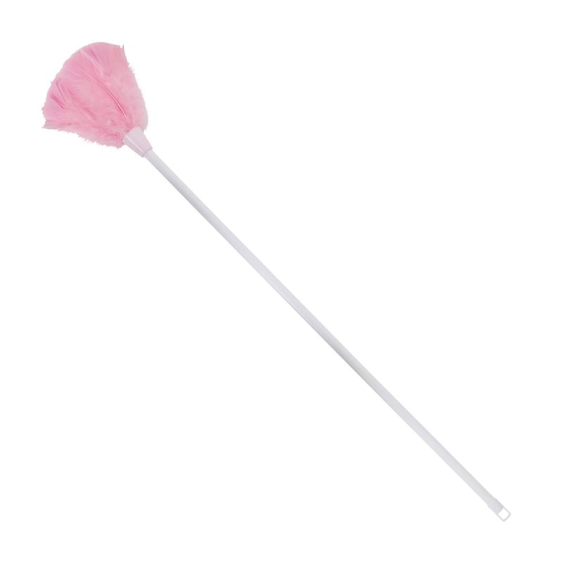 Dosco Feather Duster 40"