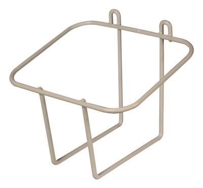 Wall Bracket for 5L Bottle