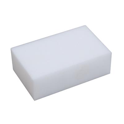 Taski Wipeout Sponge x 10
