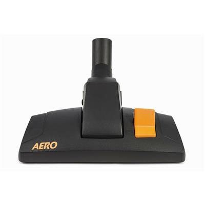 Taski Aero Vacuum Floor Nozzle 32mm