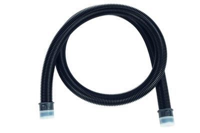 Taski Aero Suction Hose 2.2m