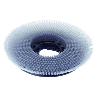 Taski Floor Scrubbing Brush for Ergodisc Omni & Swingo 455