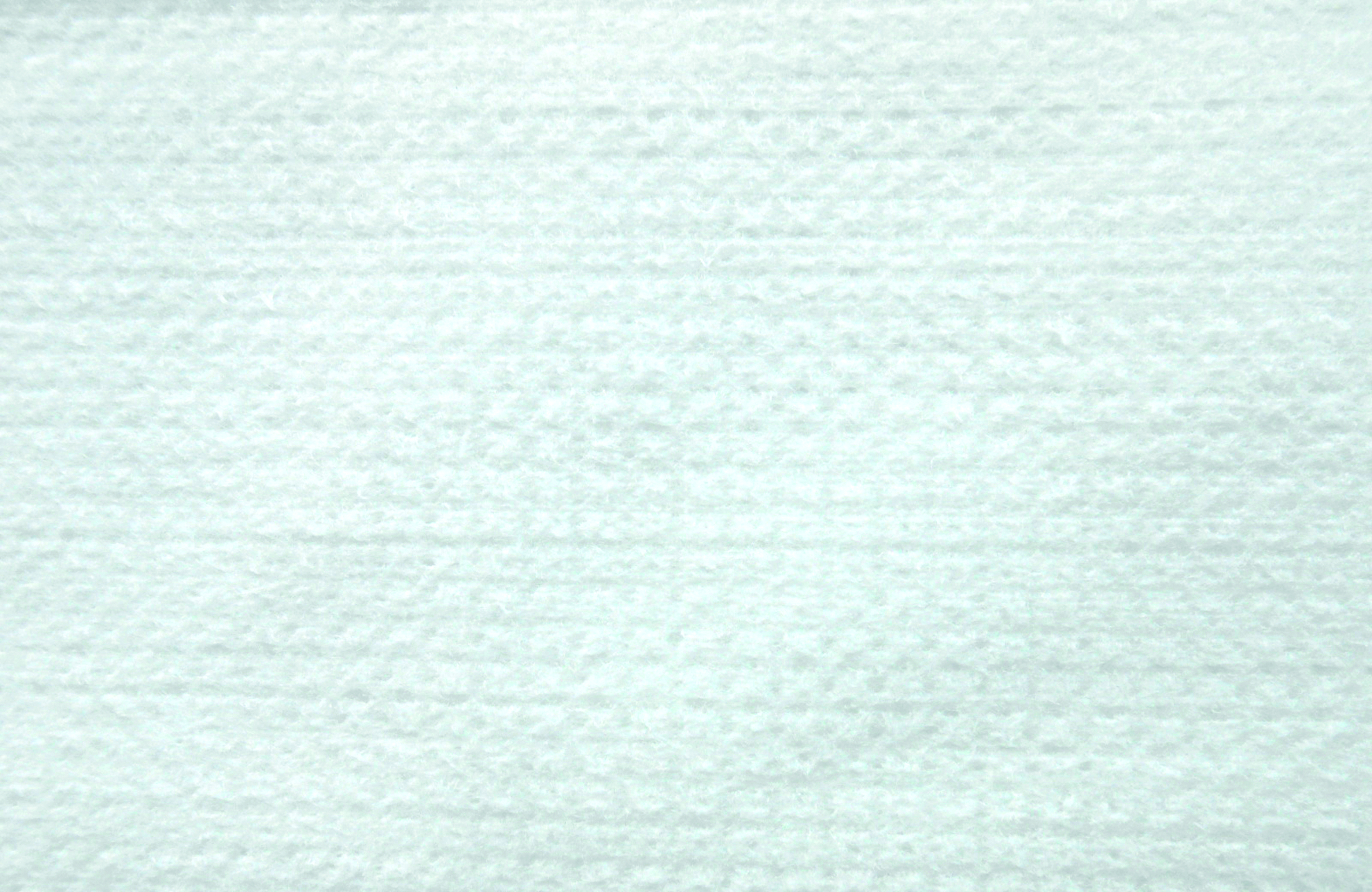 Wipe Away Patient Wipes Thick 0215  x 300 sheets