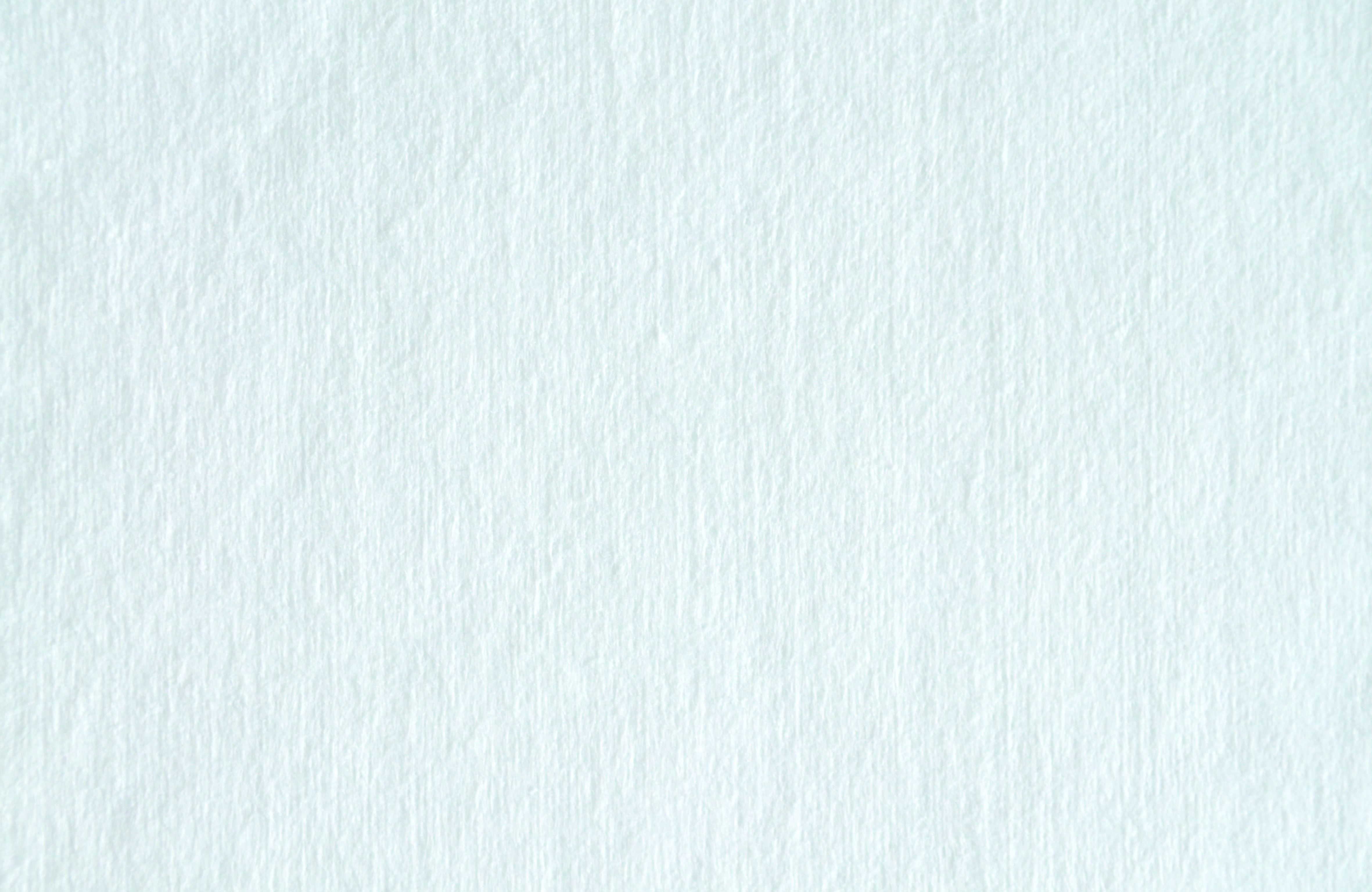 Wipe Away Inco Wipes (0821)  x 500 sheets