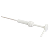Pelican Pump for 5L Dispenser