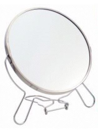 Bathroom Mirror
