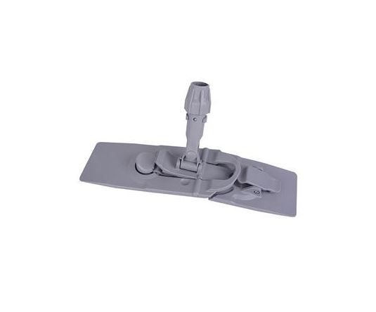 Microspeedy Break Frame Flat Mop Head 40cm