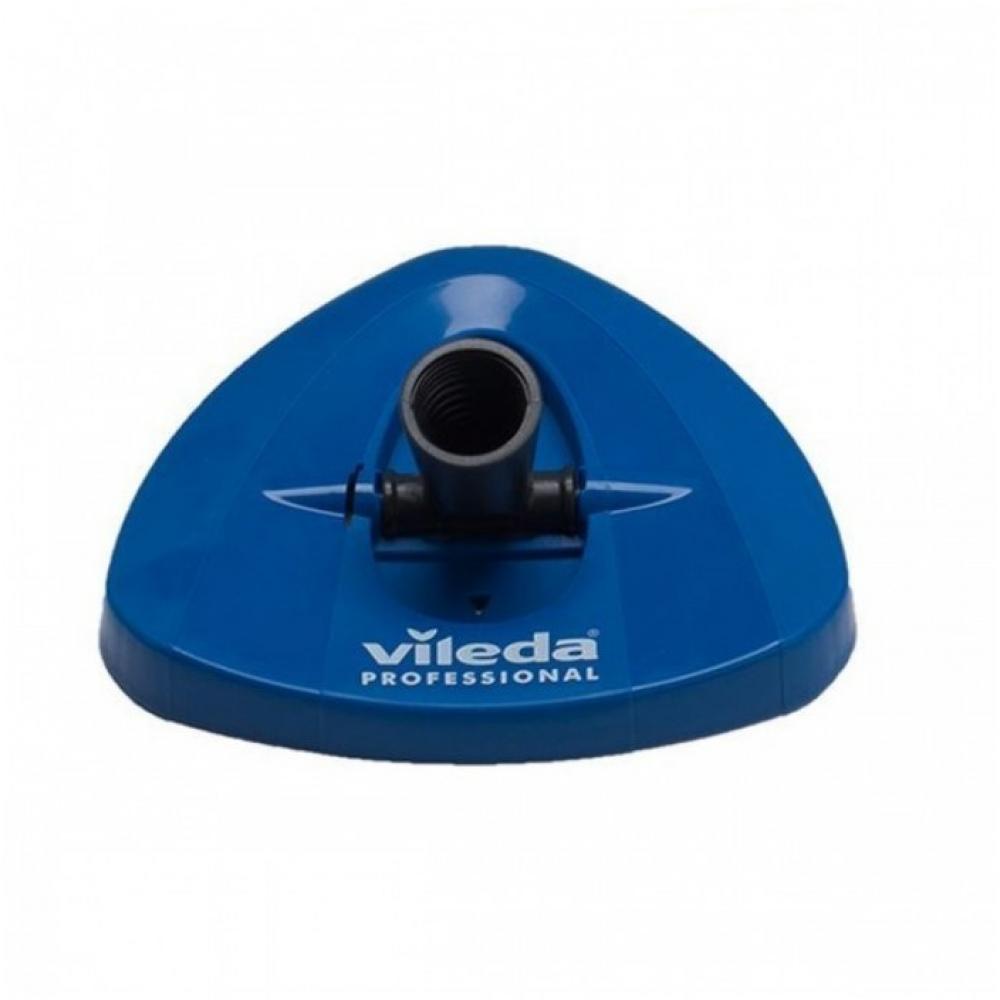 Vileda UltraSpin Mini Replacement Mop Frame Blue