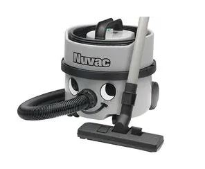 Numatic VNP 180-11 Vacuum Cleaner