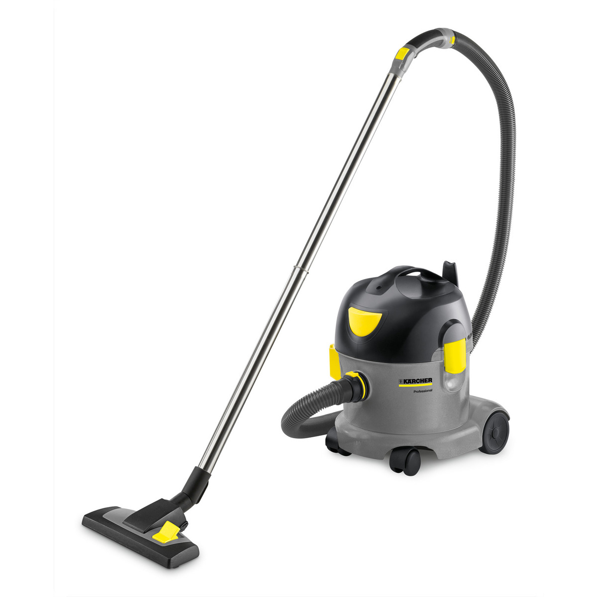 Karcher Dry Vacuum Cleaner T10/1 Adv