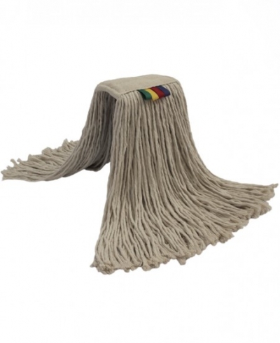 Kentucky Mop Head 560g (20oz)