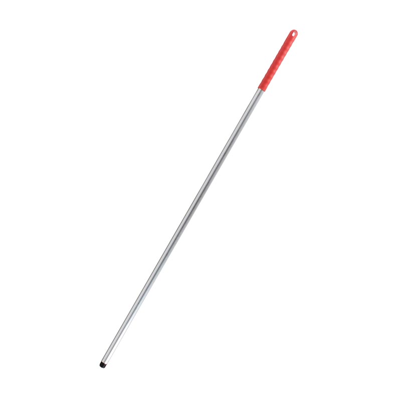Dosco Freedom/Maxi Mop & Broom Handle Red