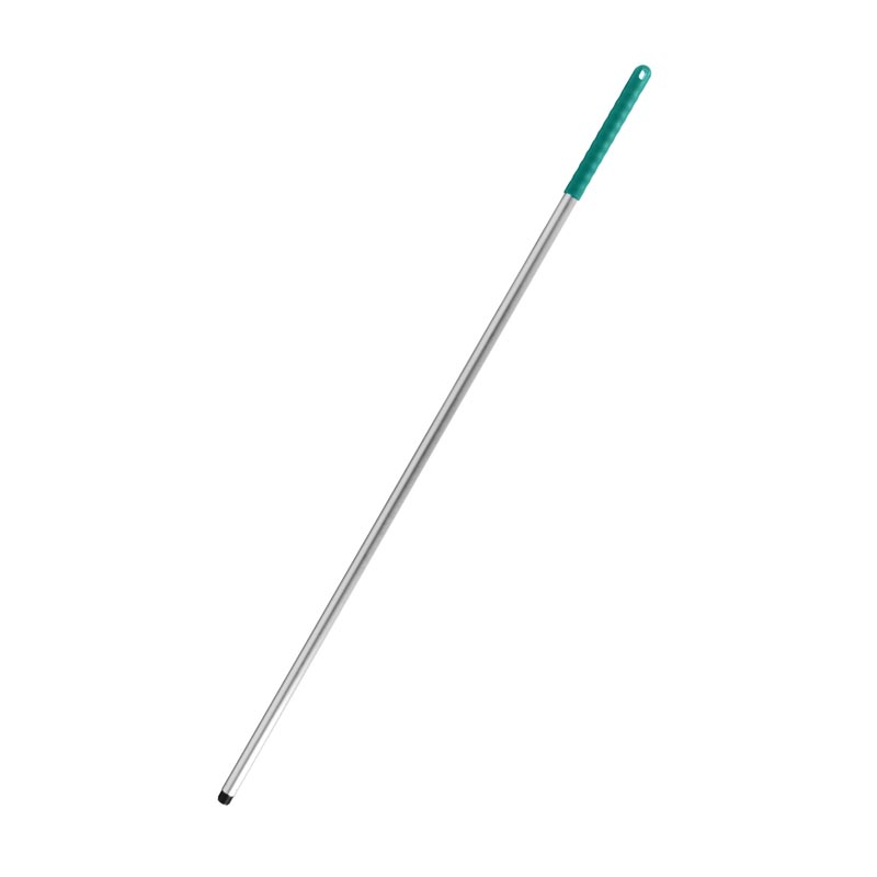 Dosco Freedom/Maxi Mop & Broom Handle Green