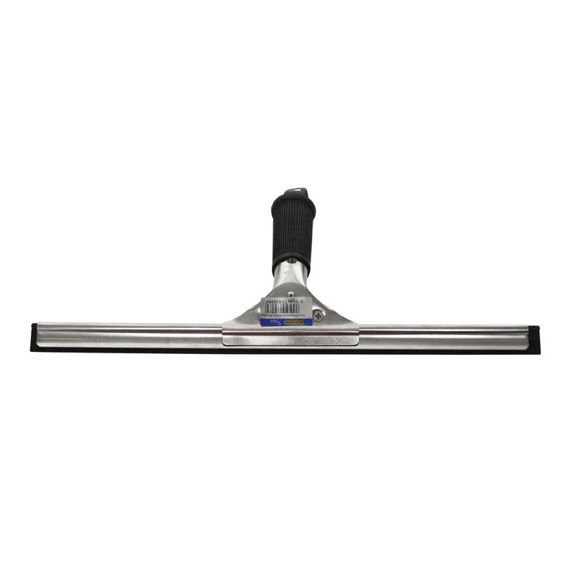 Dosco Window Cleaning Squeegee Steel 35cm