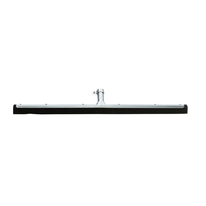 Dosco Floor Squeegee Head Only 22" Metal