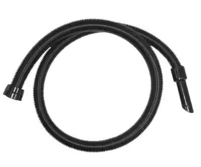 Numatic/Vax Vacuum Hose