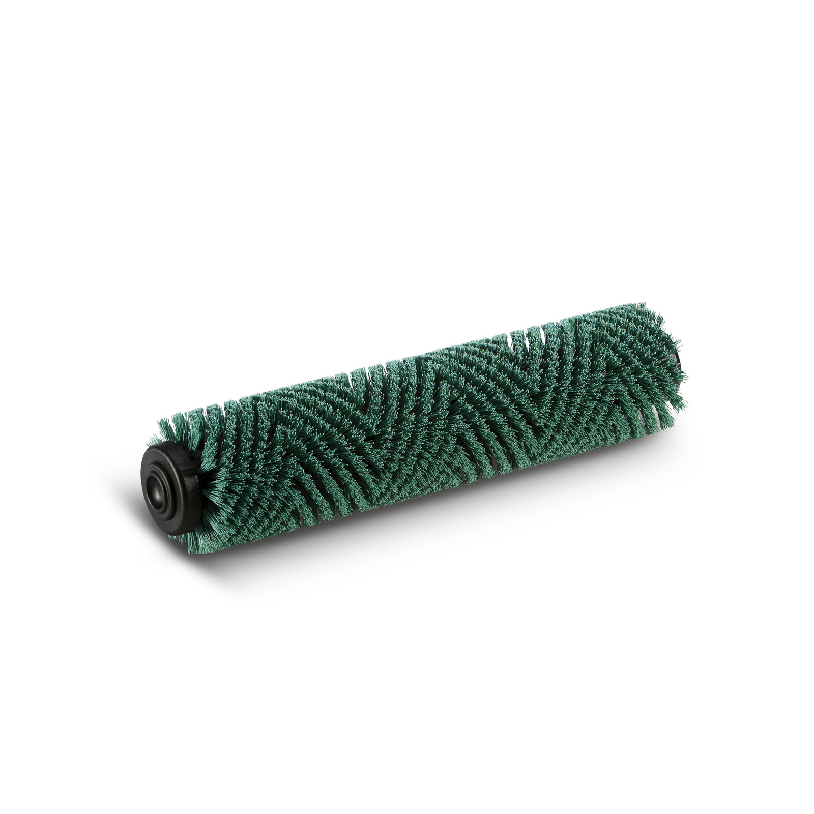 Karcher Roller Brush Heavy Duty Green (BR40/10C)