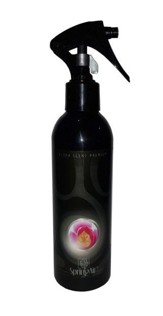 ULTRA SCENT FEELING FRAGRANCE 200ml