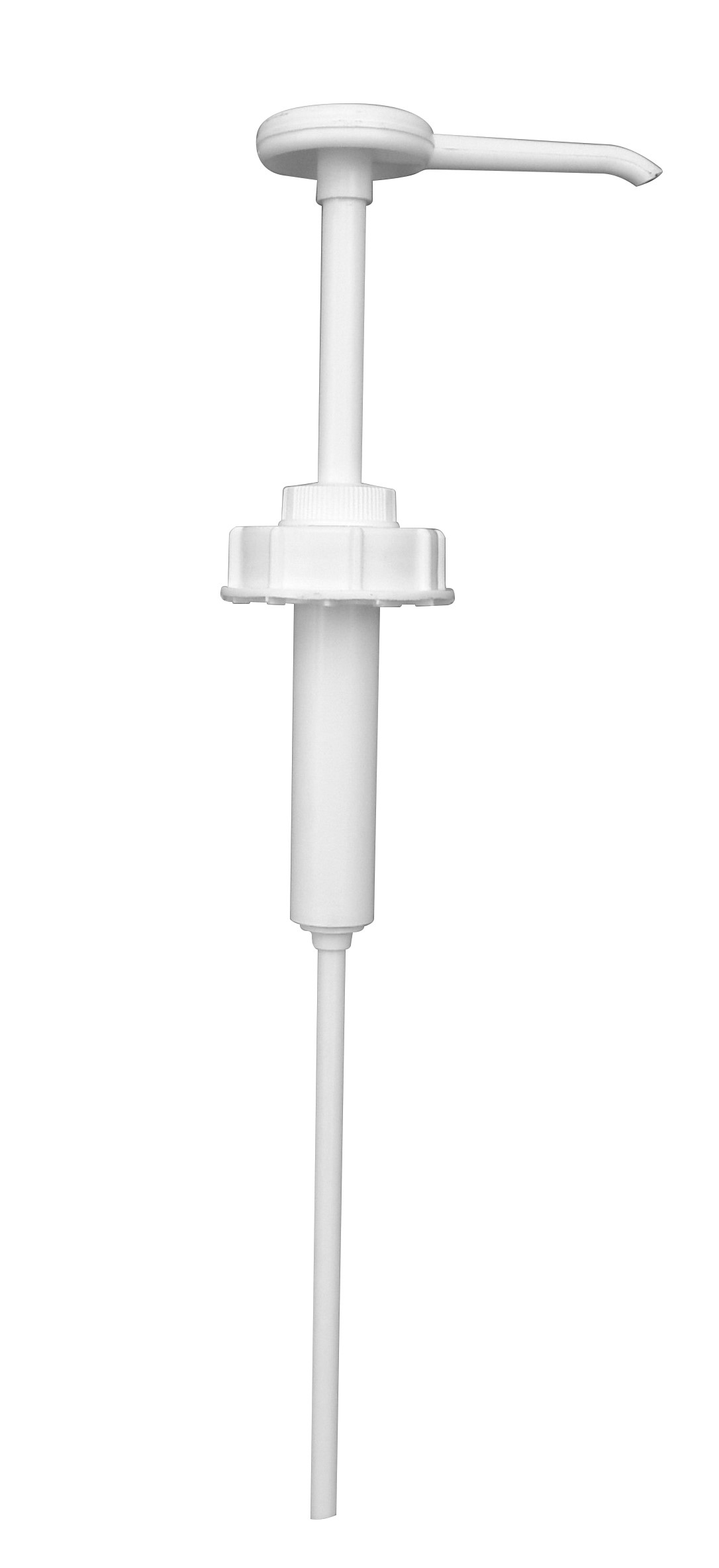Pelican Pump for 5L Dispenser (30ml)