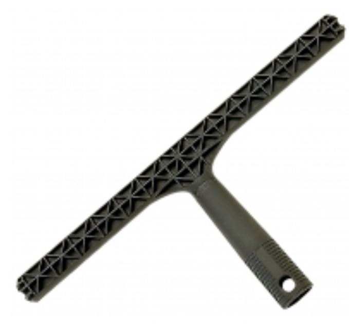 Unger Window Wash Applicator Handle 45cm