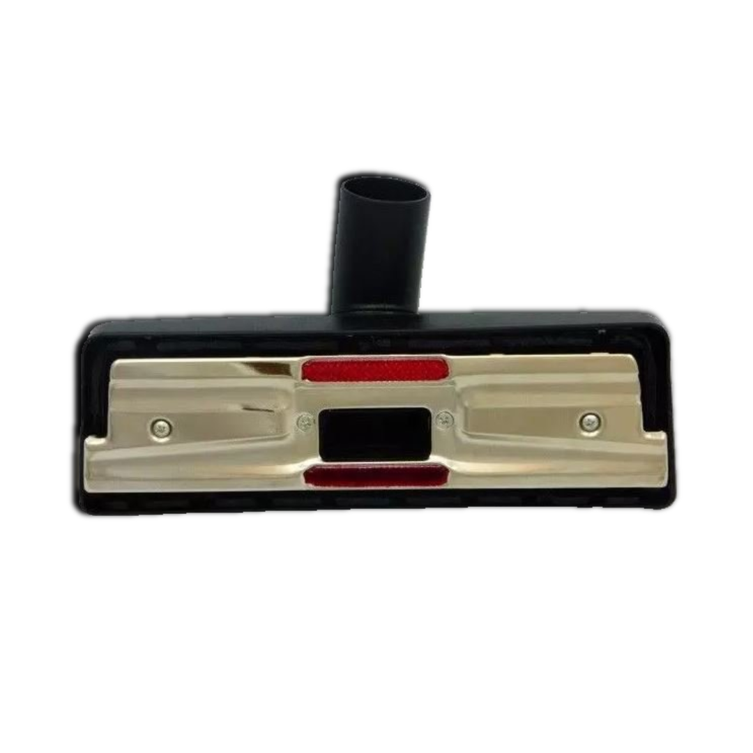 Universal Floor Tool 32mm