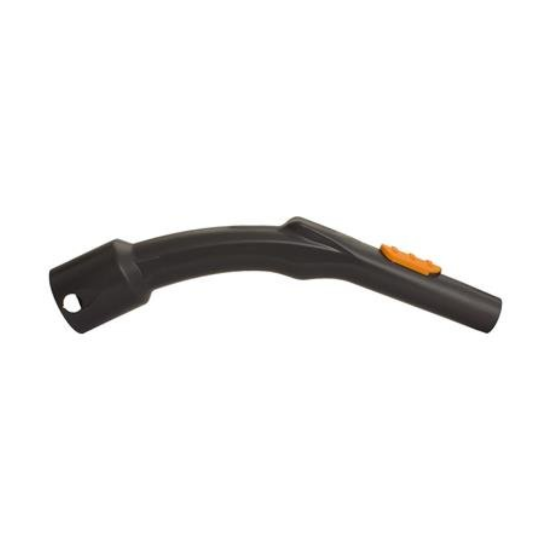 Vacuum Cleaner Handle