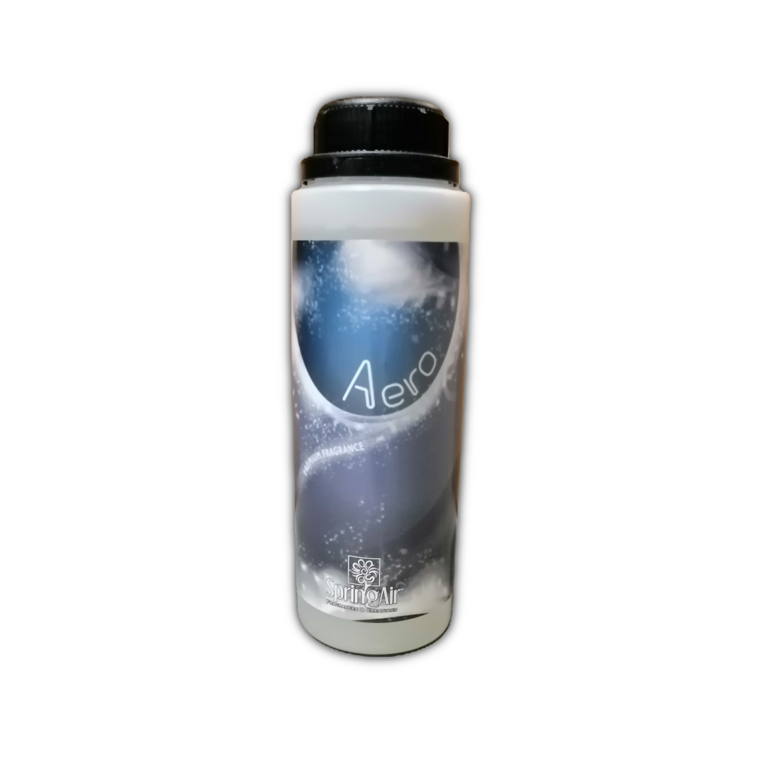 Towerscent Refill Adorable 500ml