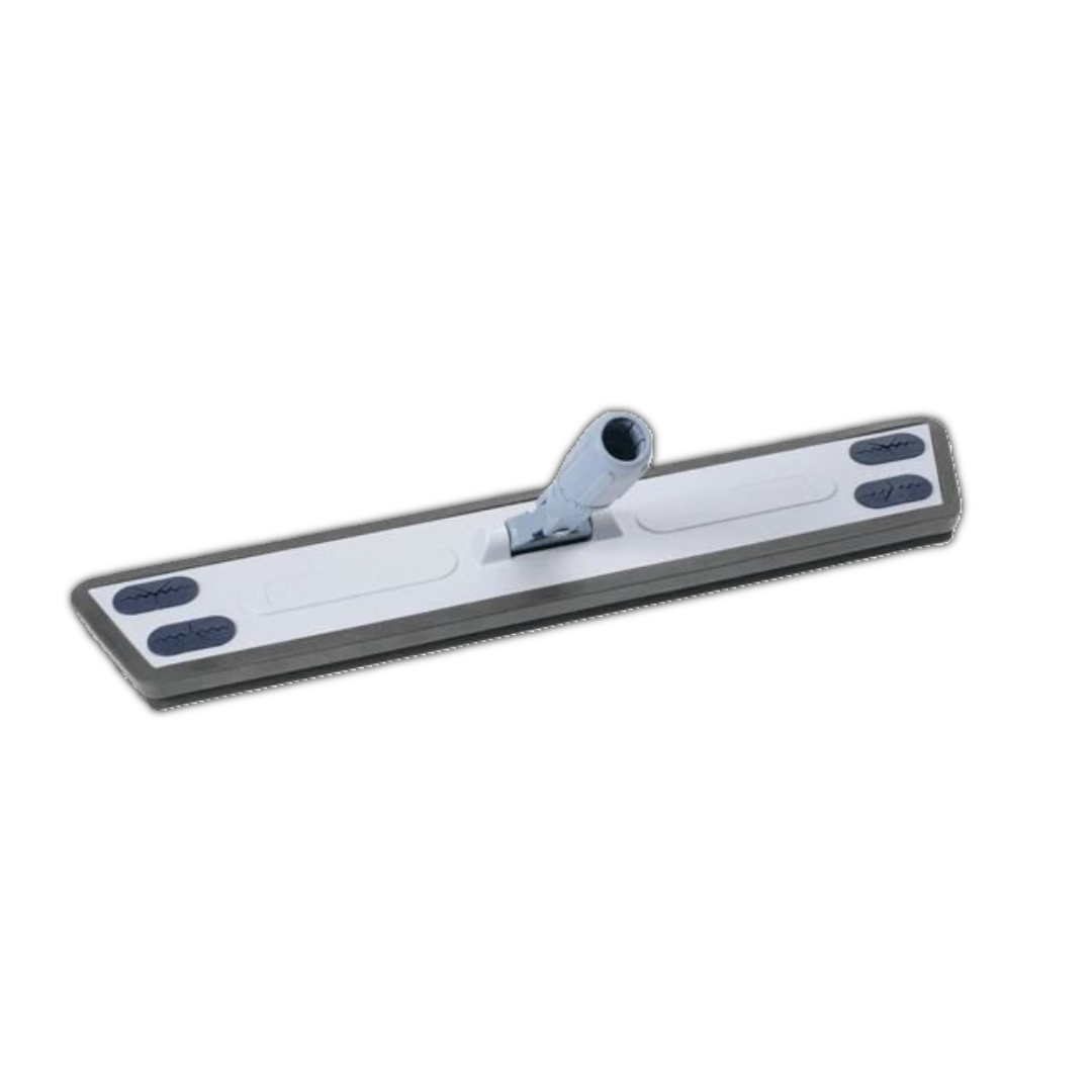Vileda ProDust Frame