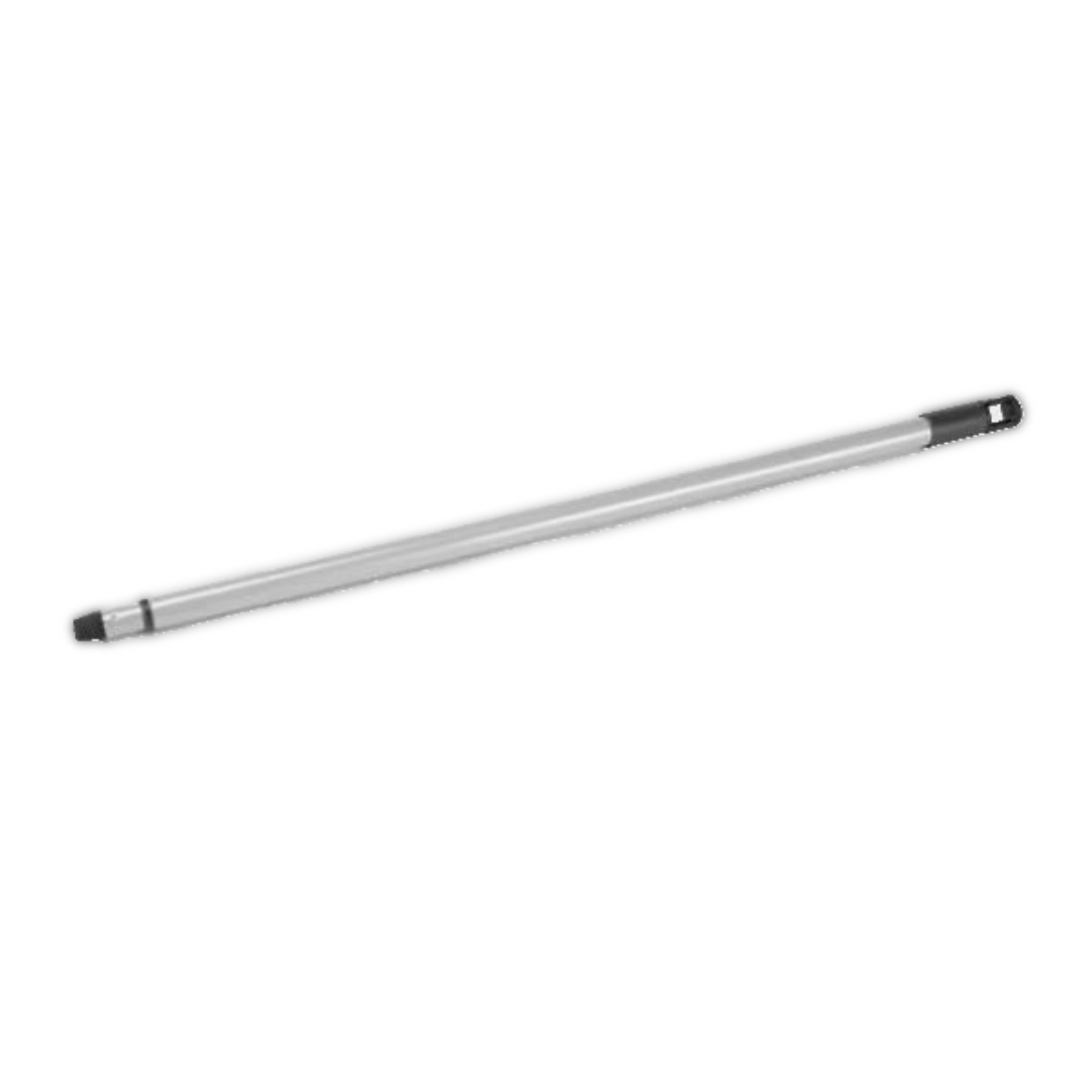 Vileda UltraSpin Mini Telescopic Handle