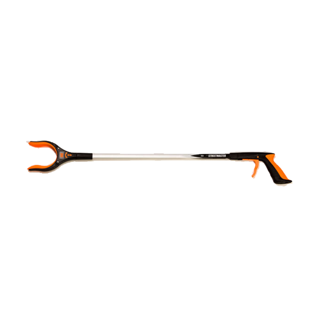Deluxe Litterpicker 1PC