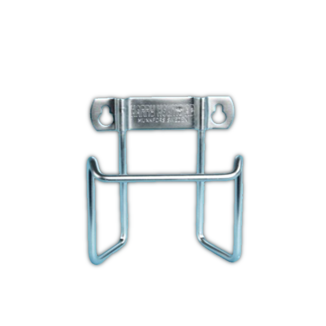 Wall Bracket for 500ml Alcohol Gel