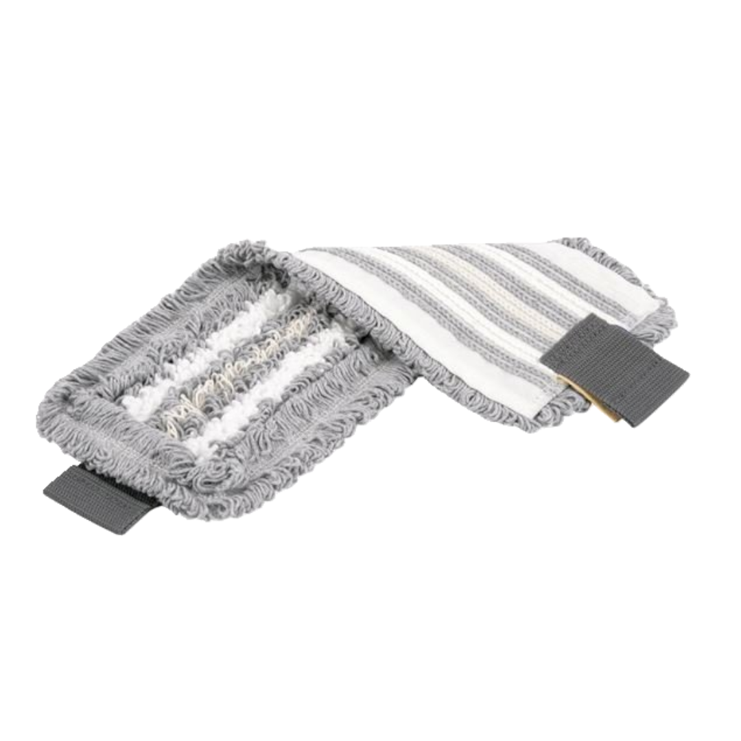 Vileda UltraSpeed Pro Trio Mop Head Cover 40cm
