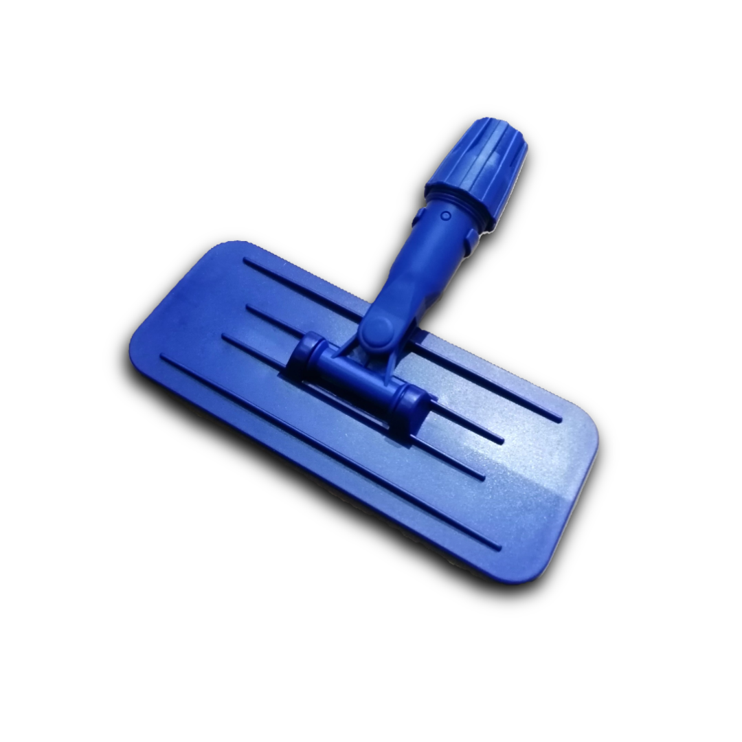 Doodlebug Floor & Edge Cleaning Tool Head Only