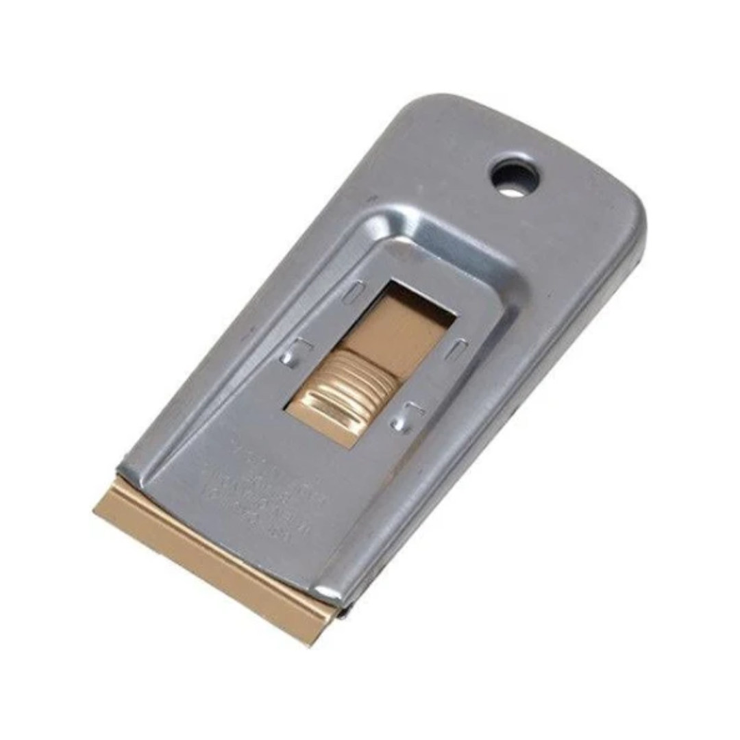 Unger Safety Scraper Holder