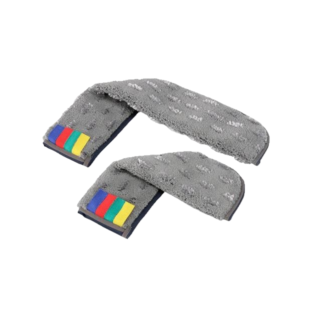 Vileda MultiDuster Maxi MicroPlus Microfibre Sleeve