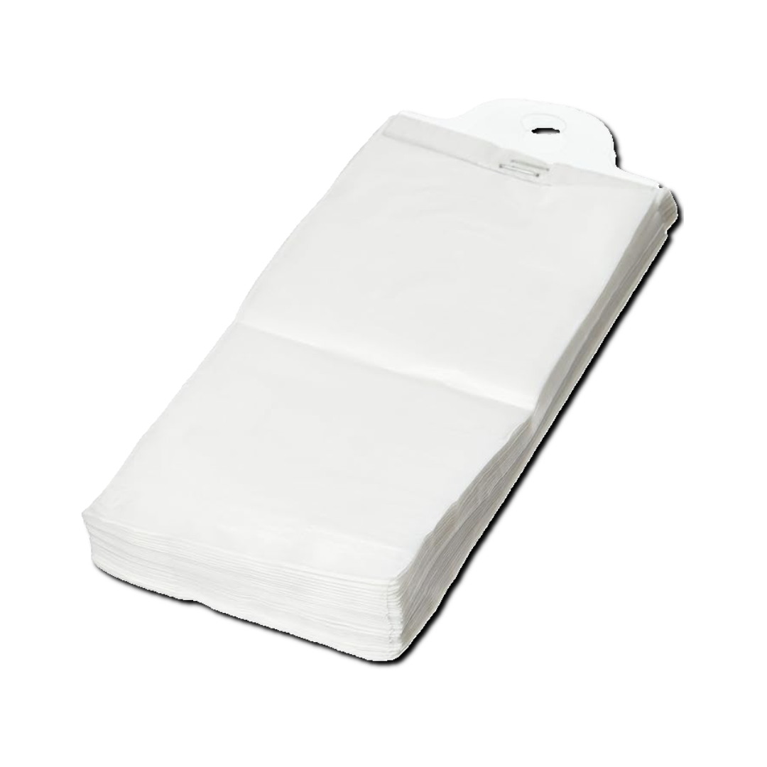 KleenFem Sanitary Bags x 25