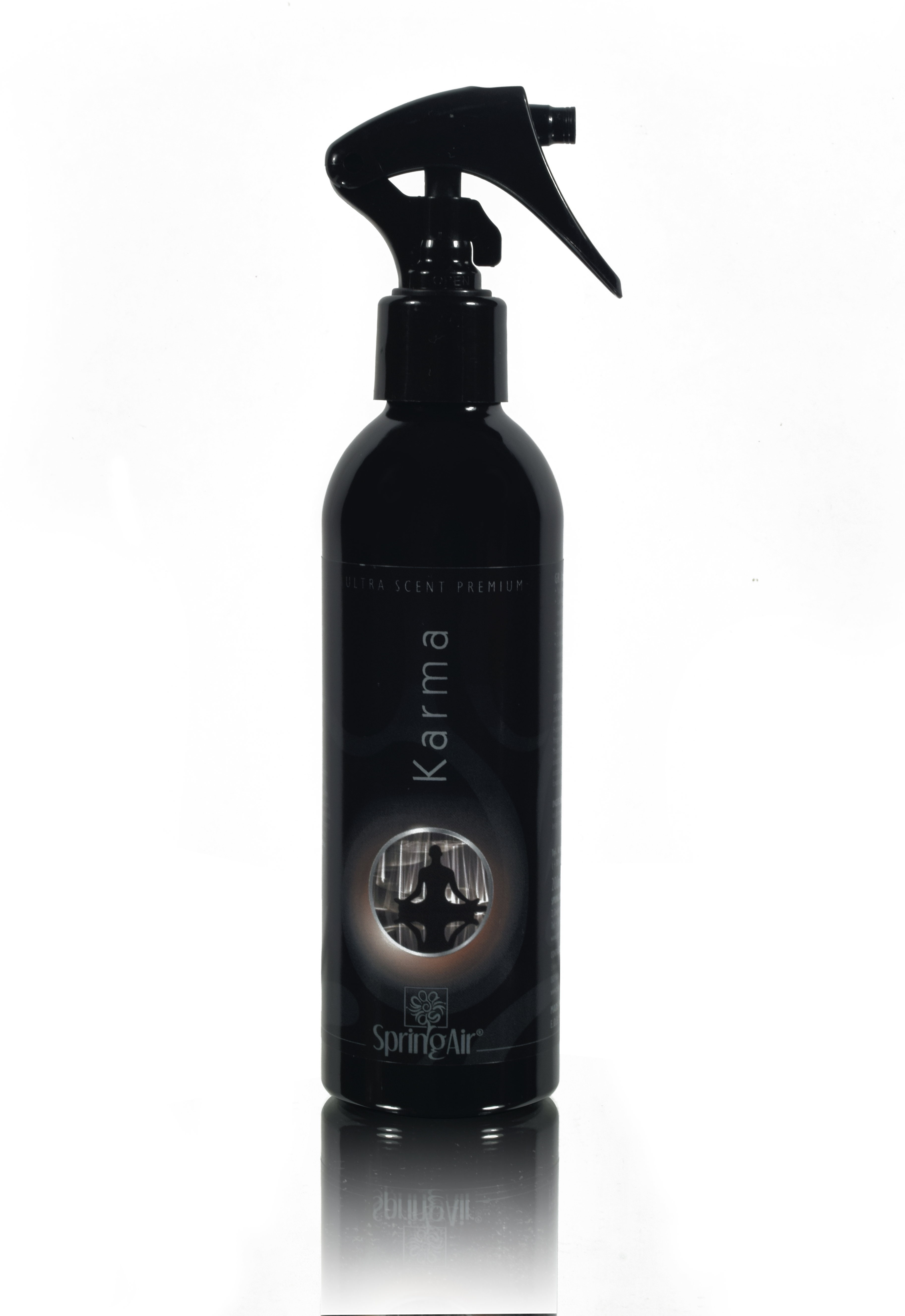 ULTRA SCENT ADORABLE FRAGRANCE 200ML