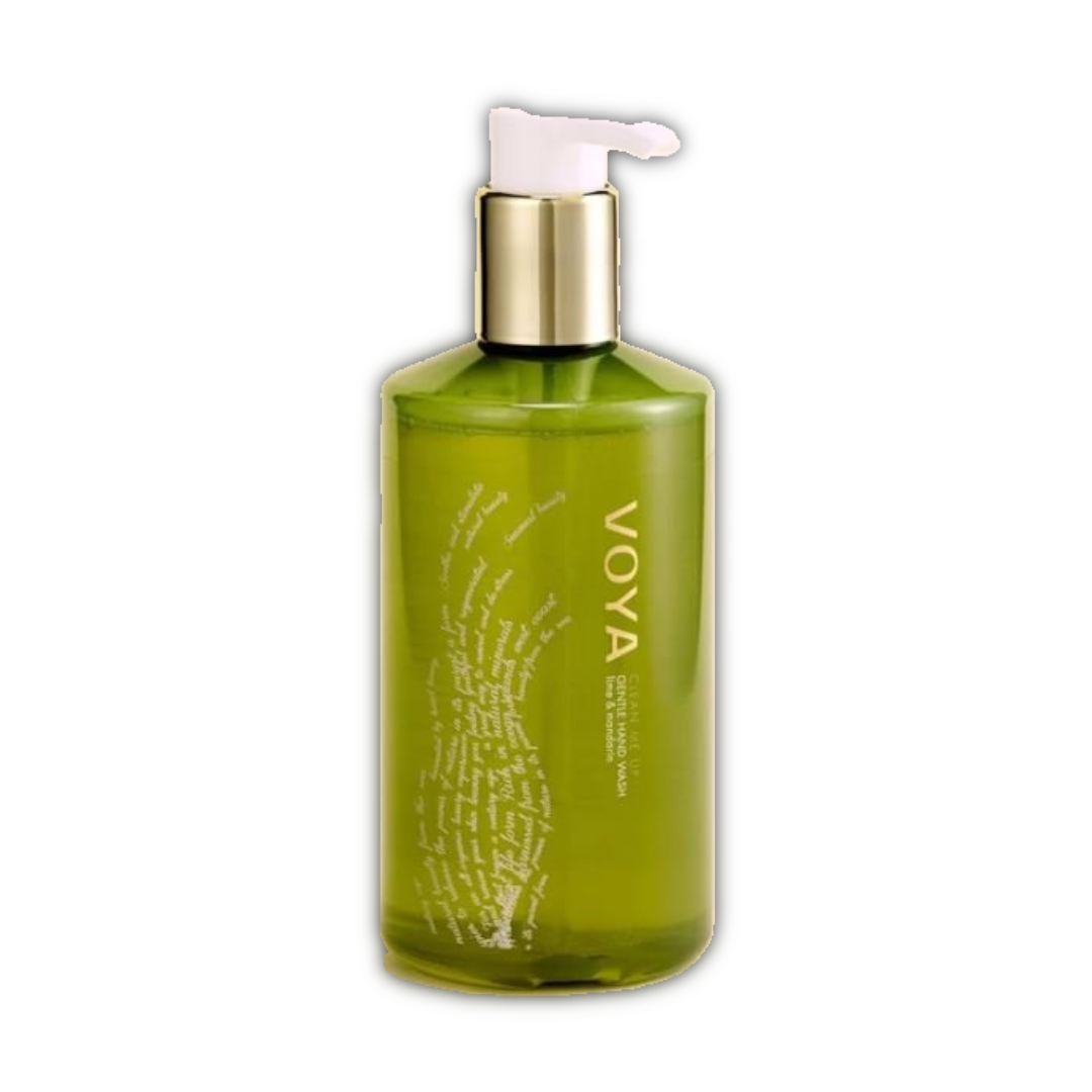 Voya Hand & Body Moisturiser 300ml x 12