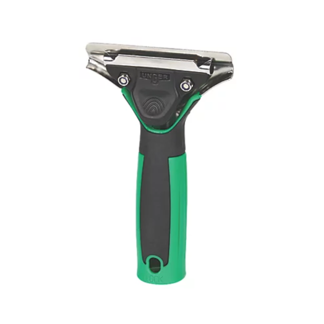 Unger ErgoTec Squeegee Handle