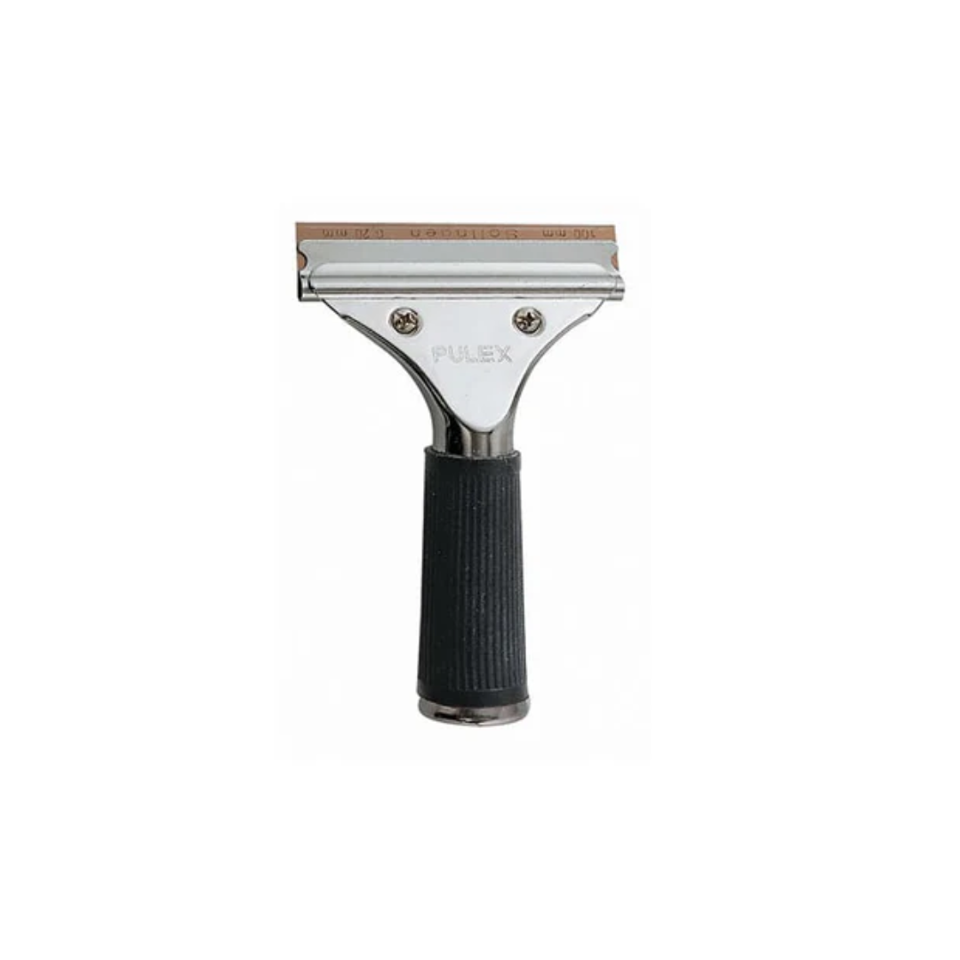 Unger Squeege Handle