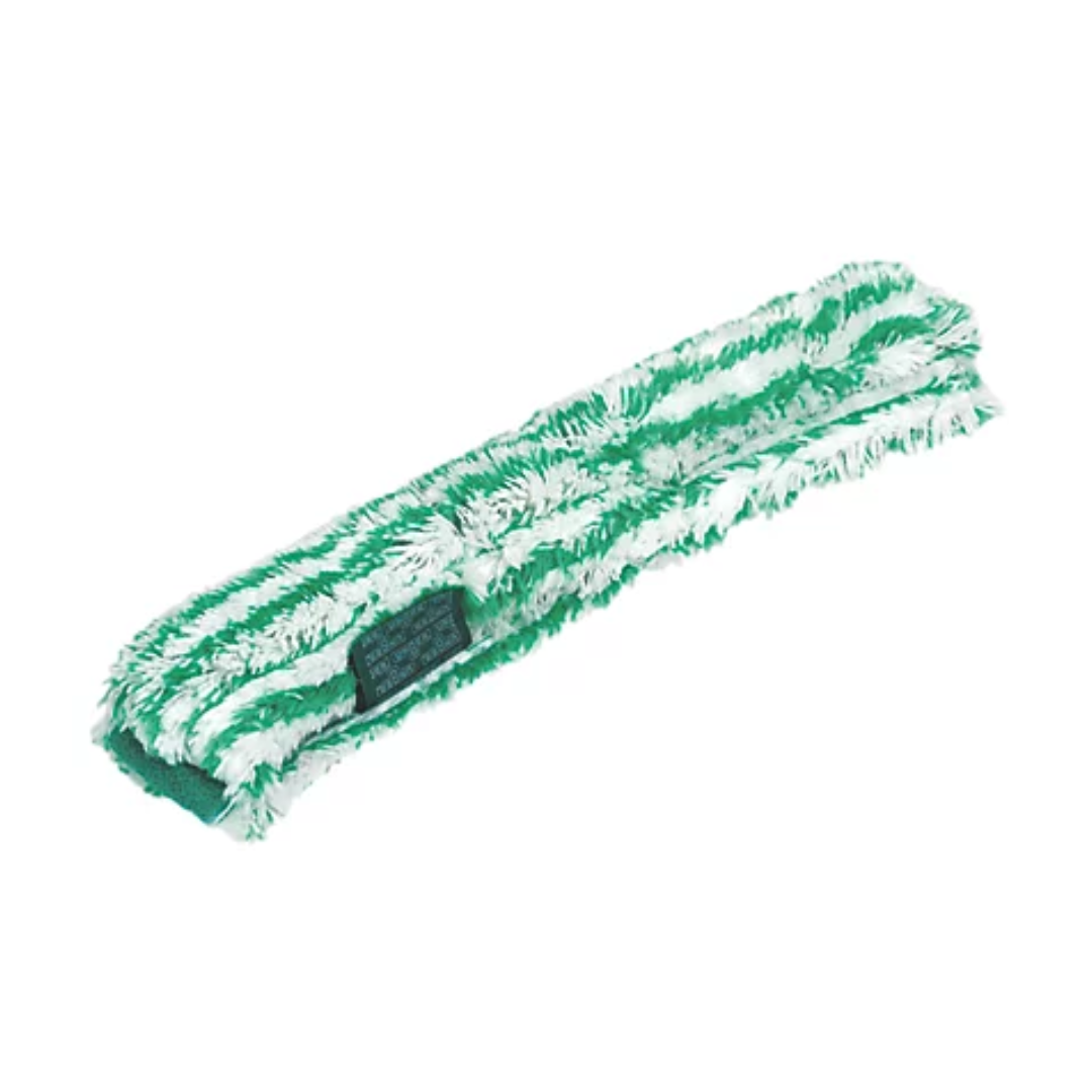 Unger StripWasher Monsoon Sleeve 35cm